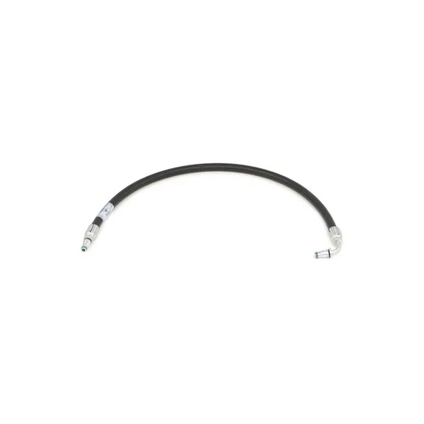 Bobcat 7221512 Hydraulic Hose, 7221512