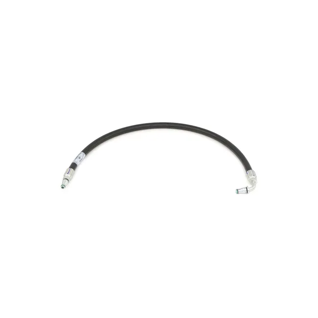 Bobcat 7221512 Hydraulic Hose, 7221512