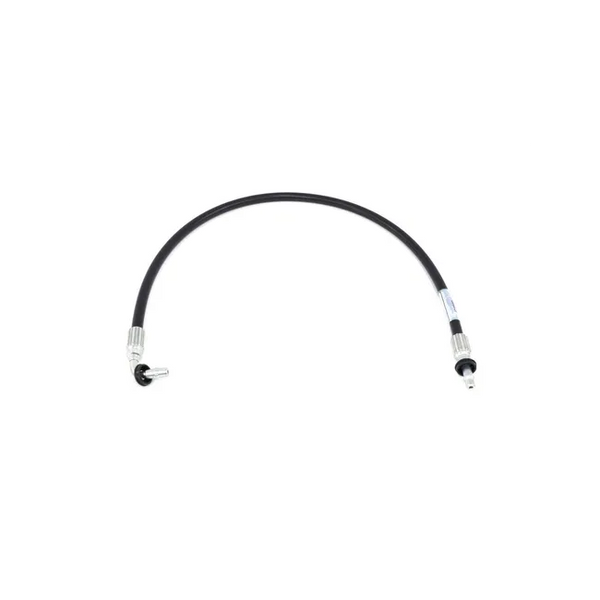 Bobcat 7221513 Hydraulic Hose Assembly for Excavators, 7221513