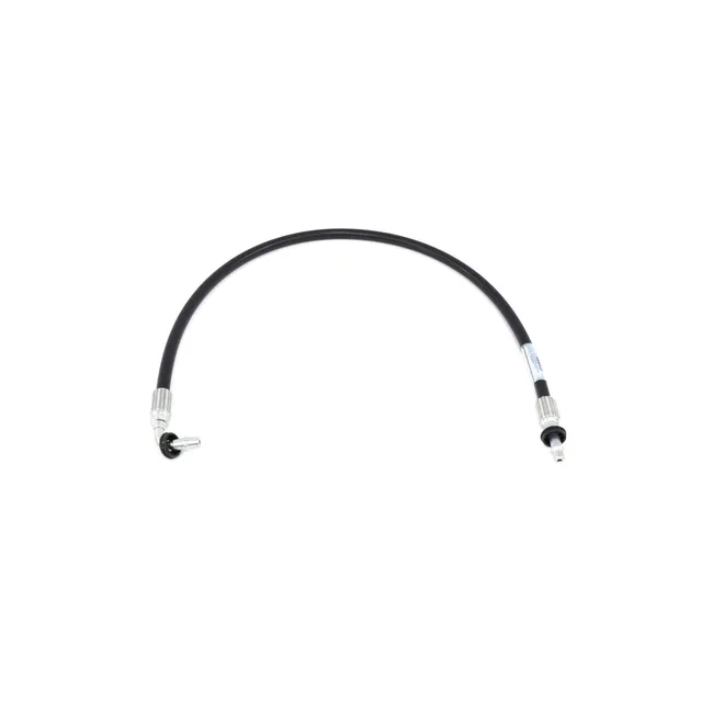 Bobcat 7221513 Hydraulic Hose Assembly for Excavators, 7221513