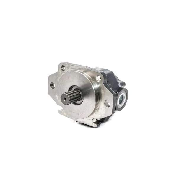 Bobcat 7221526 Motor, 7221526