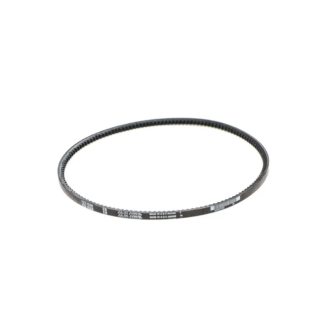 Bobcat 7221528 A/C Compressor Belt for Toolcat™ Work Machines, 7221528