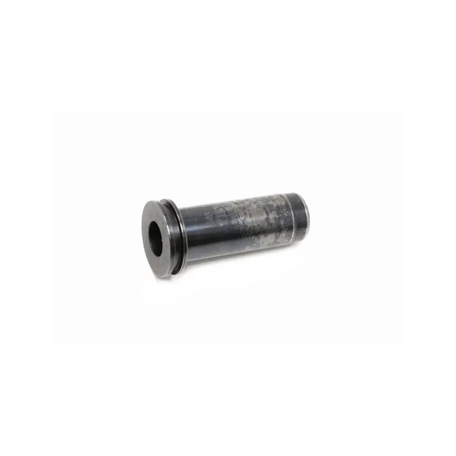 Bobcat 7221582 Piston Pin w/o Retainer Pin Hole, 7221582