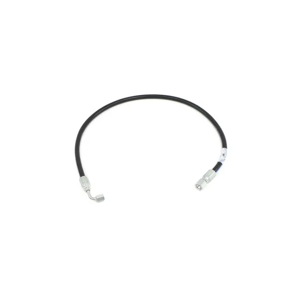 Bobcat 7221597 Hydraulic Hose Assembly for Excavators, 7221597