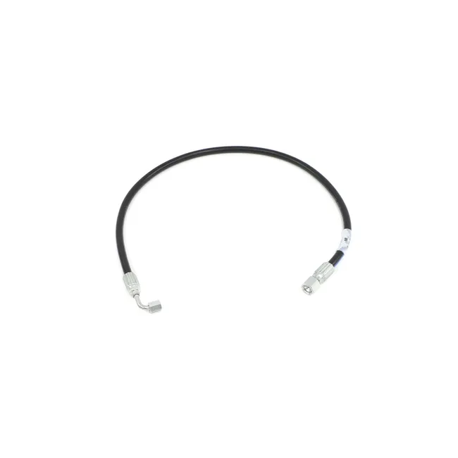 Bobcat 7221597 Hydraulic Hose Assembly for Excavators, 7221597