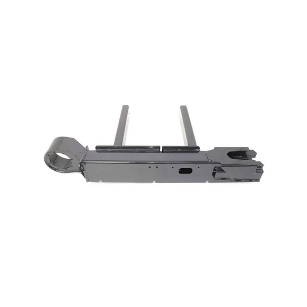 Bobcat 7221640 Right Track Frame for Excavators, 7221640