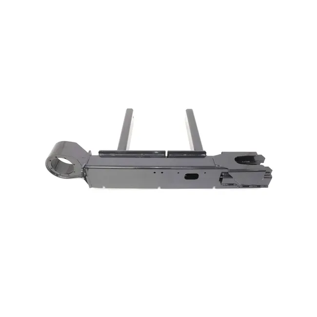 Bobcat 7221640 Right Track Frame for Excavators, 7221640