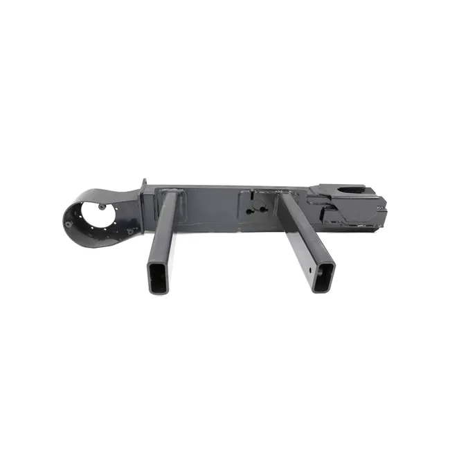 Bobcat 7221641 Track Frame for Excavators, 7221641