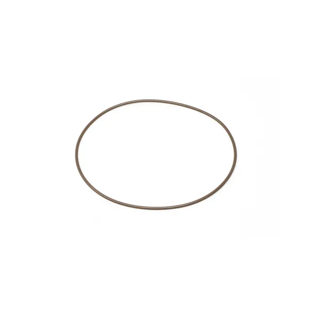 Bobcat 7221646 O-Ring, 7221646