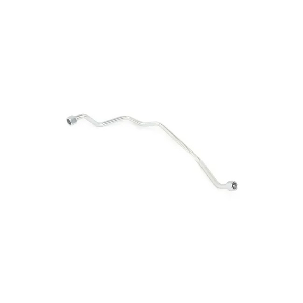 Bobcat 7221852 Hydraulic Tubline for Attachments, 7221852