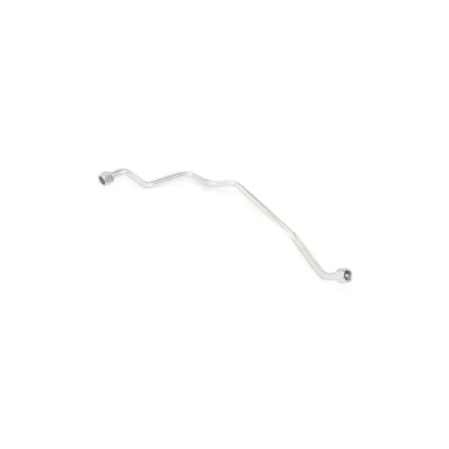 Bobcat 7221852 Hydraulic Tubline for Attachments, 7221852
