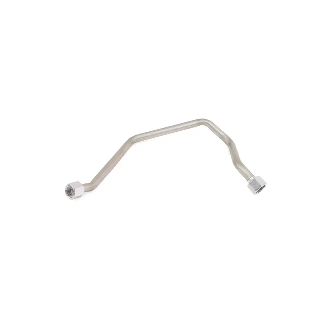 Bobcat 7221853 Tubeline for Rotary Cutter Attachment, 7221853