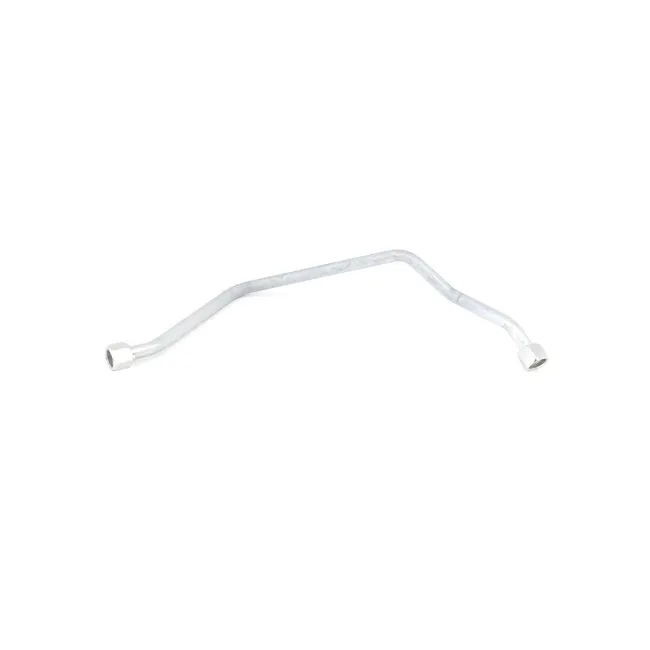 Bobcat 7221855 Hydraulic Tubline for Attachments, 7221855