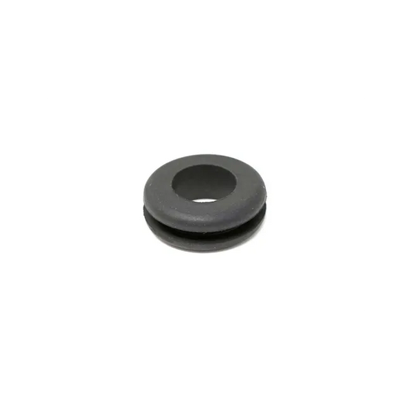 Bobcat 7221861 Grommet for Loaders, 7221861