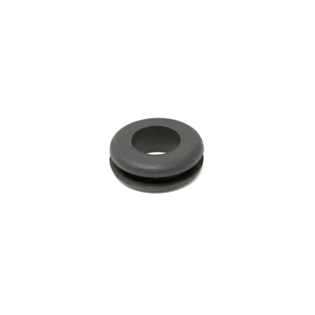 Bobcat 7221861 Grommet for Loaders, 7221861
