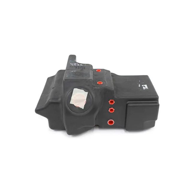 Bobcat 7221862 Hydraulic Tank for Excavators, 7221862