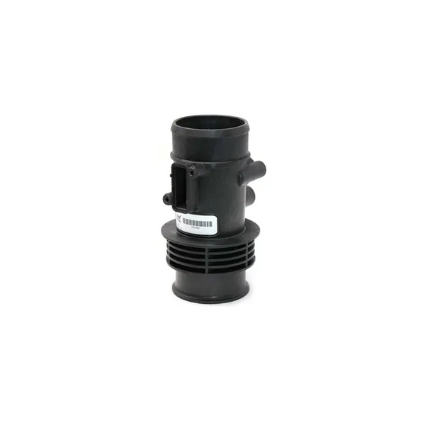 Bobcat 7221932 Muffler And Air Filter Tube, 7221932