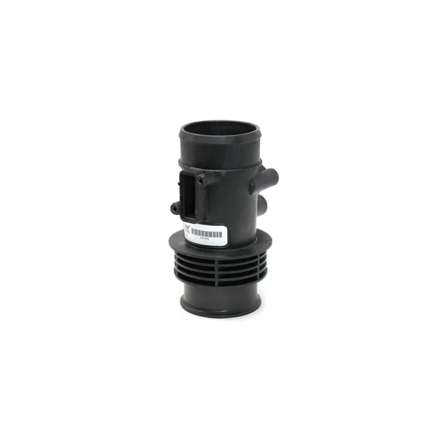 Bobcat 7221932 Muffler And Air Filter Tube, 7221932