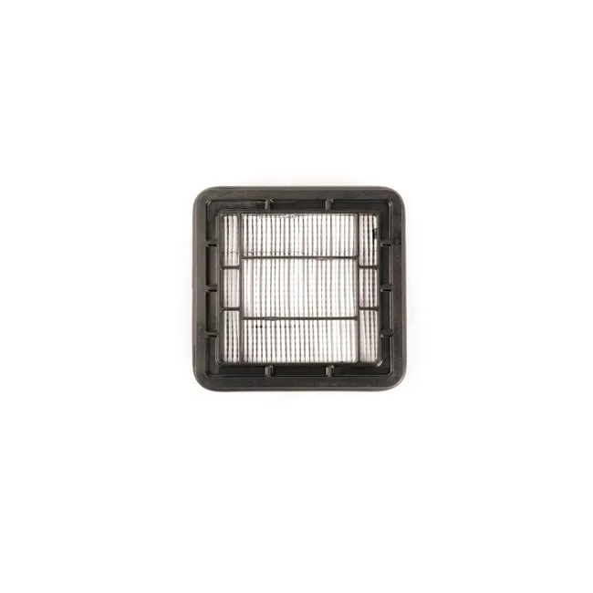Bobcat 7221934 Inner Air Filter, 7221934