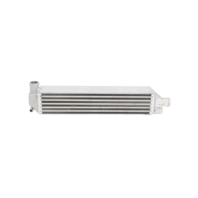 Bobcat 7221991 Heat Air Exchanger for Excavators, 7221991