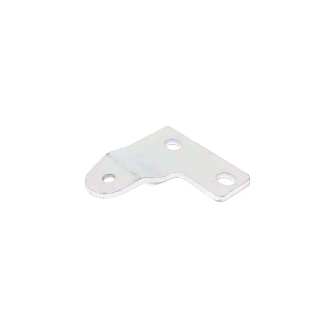 Bobcat 7222080 Mounting Bracket for Loaders, 7222080