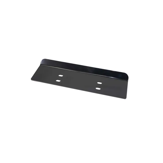 Bobcat 7222175 Cylinder Shield, 7222175