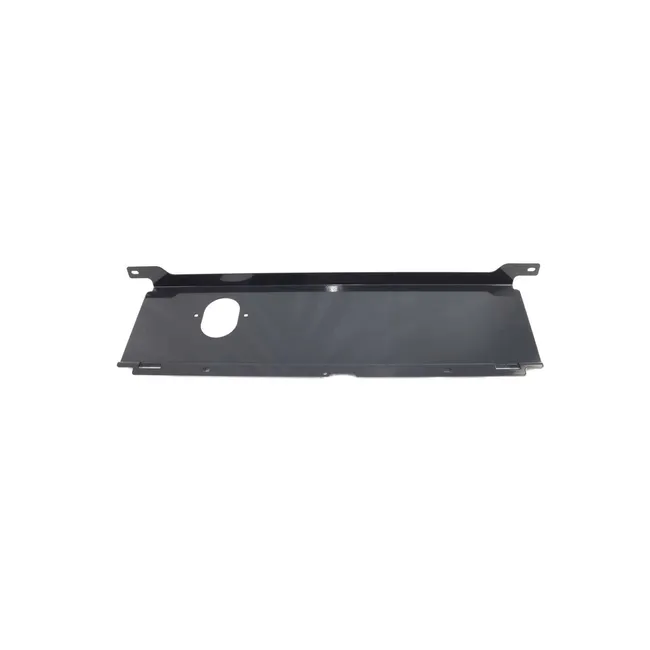 Bobcat 7222202 Eng Cover for Loaders, 7222202