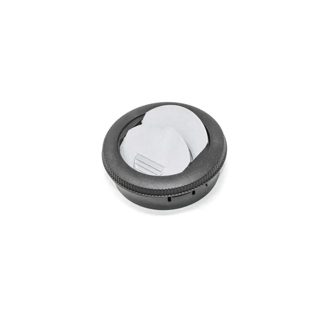 Bobcat 7222397 LOUVER, ROUND, 7222397