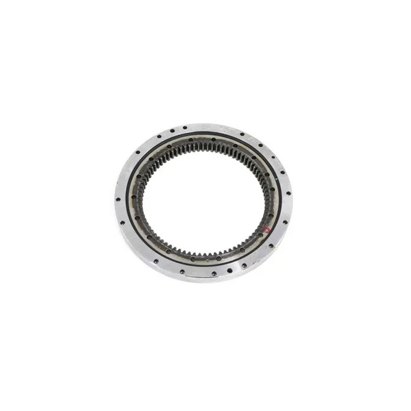 Bobcat 7222567 Slew Bearing for Excavators, 7222567