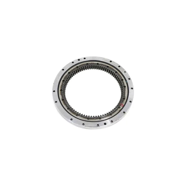 Bobcat 7222567 Slew Bearing for Excavators, 7222567