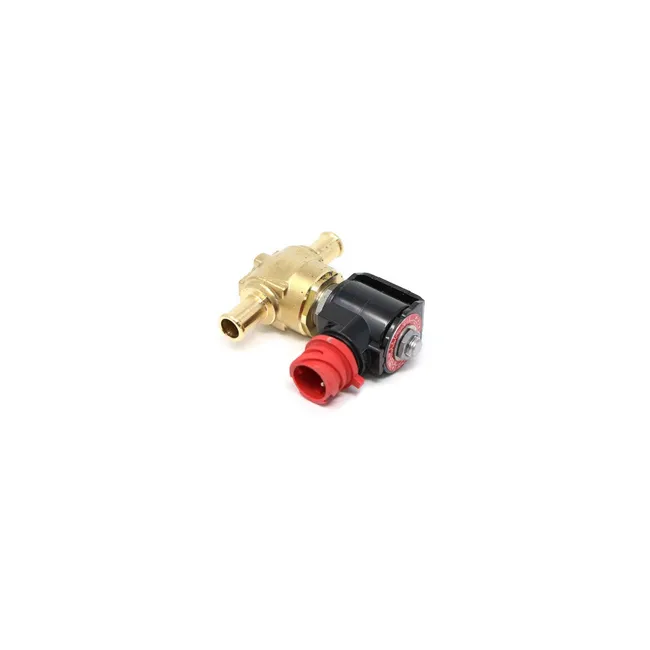 Bobcat 7222609 Coolant Valve, 7222609