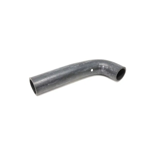 Bobcat 7222617 Lower Water Hose for Excavators, 7222617