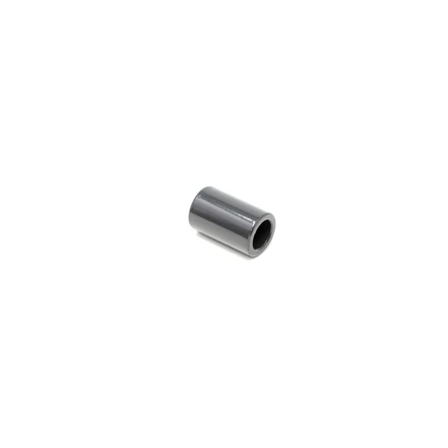 Bobcat 7222642 Spacer, 7222642