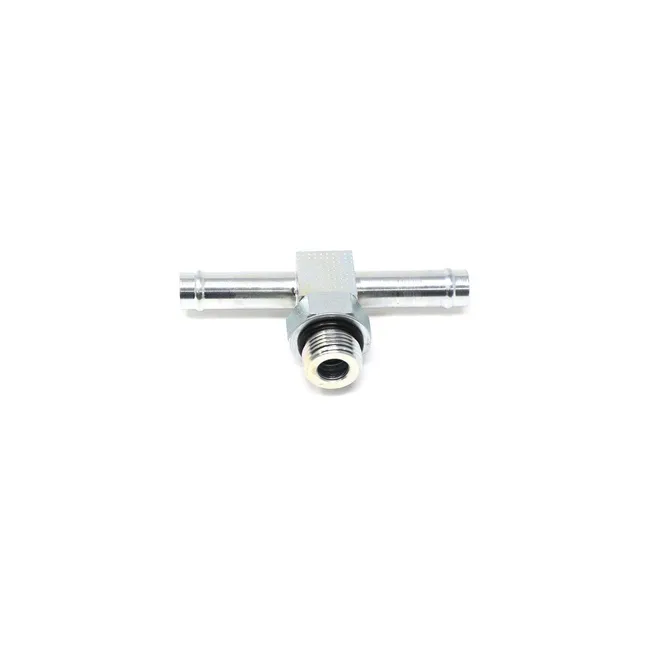 Bobcat 7222666 Fitting, 7222666