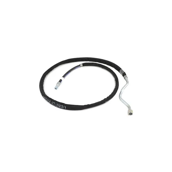 Bobcat 7222669 Hydraulic Hose Tube Assembly for Excavators, 7222669