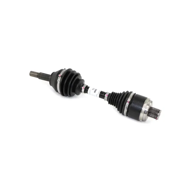 Bobcat 7222701 Shaft, 7222701