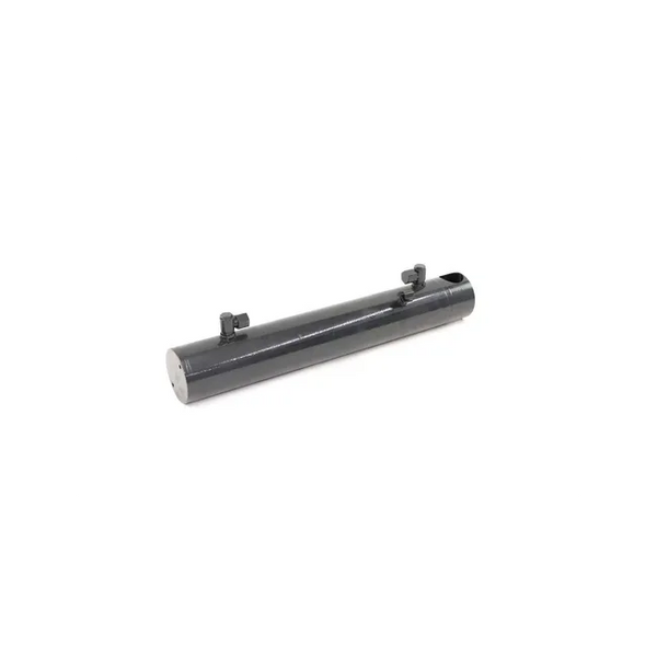 Bobcat 7222703 Cylinder Case Tube, 7222703