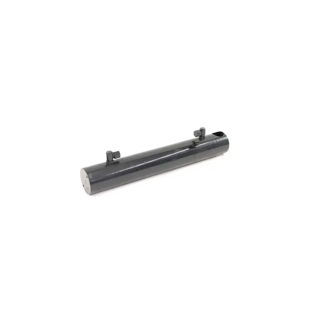 Bobcat 7222703 Cylinder Case Tube, 7222703