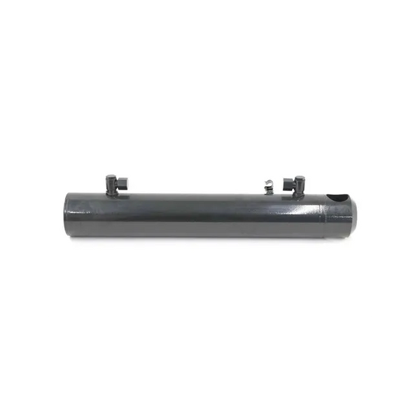 Bobcat 7222705 Tilt Cylinder Tube Case, 7222705