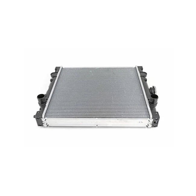 Bobcat 7222715 Radiator Water Exchanger, 7222715