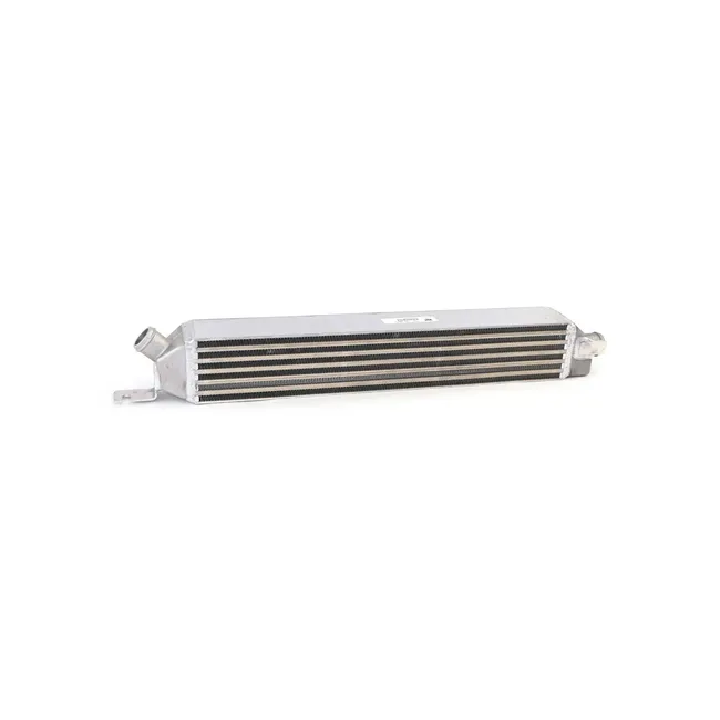 Bobcat 7222739 Air And Heat Exchanger, 7222739