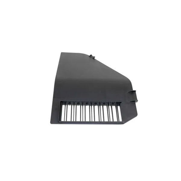 Bobcat 7222771 HVAC Cover for Excavators, 7222771