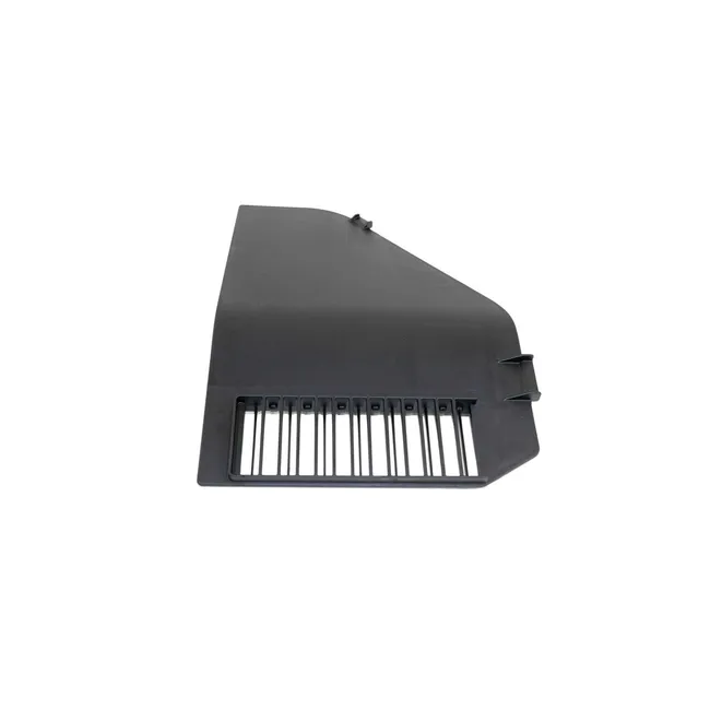 Bobcat 7222771 HVAC Cover for Excavators, 7222771