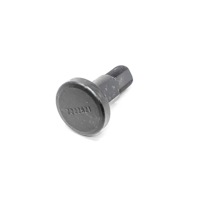 Bobcat 7222821 Rotary Cutter Bolt, 7222821
