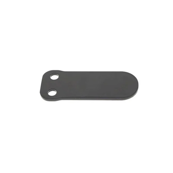 Bobcat 7223183 Cover, Drain, 7223183