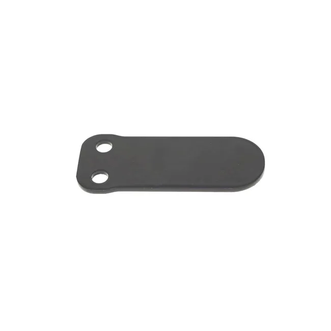 Bobcat 7223183 Cover, Drain, 7223183