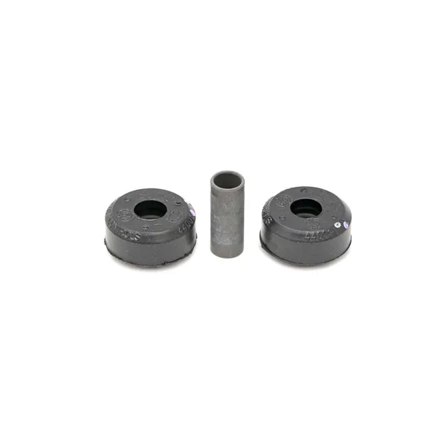 Bobcat 7223184 Load Mount for Loaders, 7223184