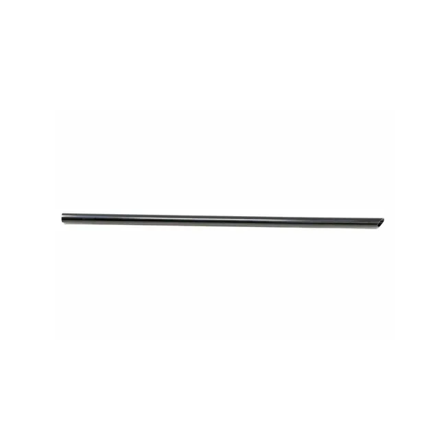 Bobcat 7223217 Fuel Line Tube for Excavators, 7223217