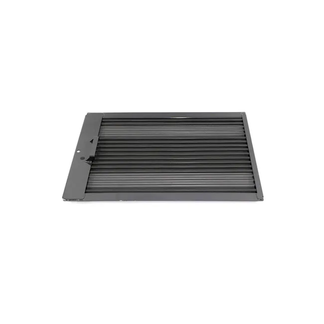 Bobcat 7223402 Exchanger Screen, 7223402
