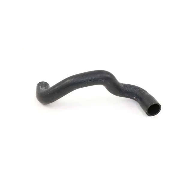 Bobcat 7223406 Water Formed Hose, 7223406